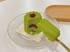 -一块儿·蛋糕定制店(吴兴店)