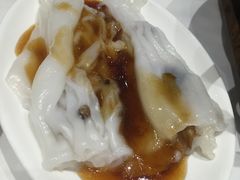 -稻香酒家(天河城店)