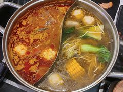 -北国商城