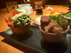 -昊·来了寿司(双楠2店)