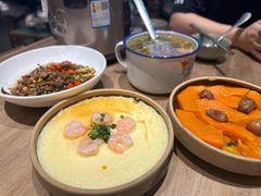-高嗲嗲·现炒下饭菜(石鼓路店)