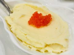 土豆泥沙拉-末那寿司(玫瑰坊店)