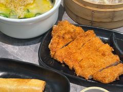 -莱莱小笼·乔艾