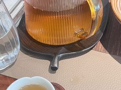 茉莉龙珠-梅花境(万科店)