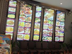 -沙田鸽王(解放路店)