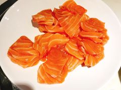 -加餐海鲜自助(集美银泰百货店)