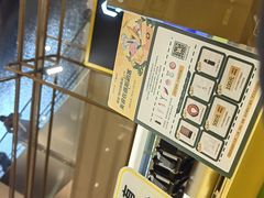 -爱回收(万象城店)