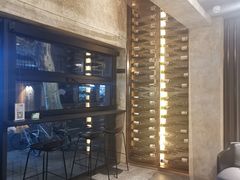 -Pasha帕夏土耳其餐厅(南昌路店)