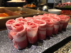 -王家渡火锅店(悦荟万科广场店)