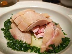 -華府Deluxe(兴业太古汇店)