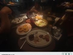 -404干式熟成牛排馆•聚会餐厅