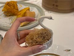 -翠园(北京王府中环店)