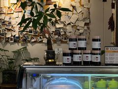 -唐咖精品咖啡(大理古城手冲店)