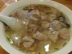 -陈大福馄饨王(下马路店)