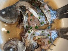 -江滨九号.中餐厅(滨江店)
