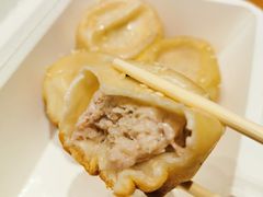 -腾元生煎(西华路店)