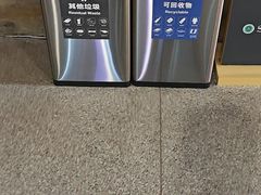 -辽宁古生物博物馆