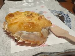 -月龍吟(朝龙汇店)