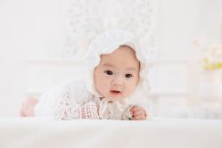 -小熊维尼高端儿童摄影(南山店)