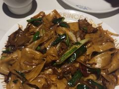 -小河公主秘制烤羊腿(小绿谷店)