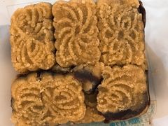-曹祥泰(解放路店)