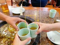 -鲜椒鱼·雅安地标性美食