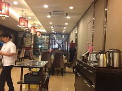 -知味观(翡翠城店)