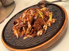 -大董(环贸iapm店)
