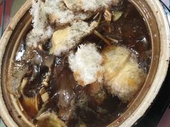 -二中酸辣汤(无锡梁溪区店)