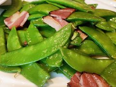 -郑州烤鸭总店
