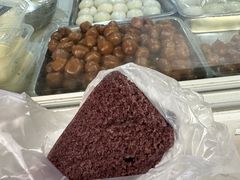 -固海糕团店