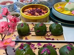 -苏梦江南·淮扬菜(夫子庙店)