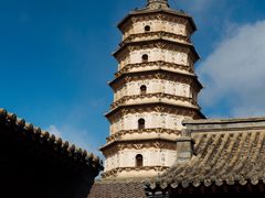 -玲珑塔公园