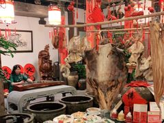 -文儒九号·闽菜馆(三坊七巷店)