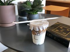-LAB COFFEE来杯咖啡(浦仓路店)