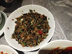 -壹盏灯(惠农店)