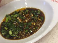 -客临百思德·东北特色馆(龙湖时代天街店)