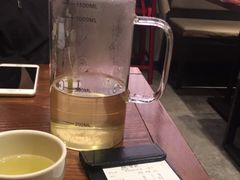 -管氏翅吧(地安门创始店)