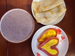 -臻爱住家月嫂育儿嫂(万达店)
