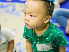 -饭米多蔻中英文绘本馆(苏州美罗店)