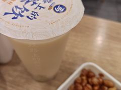 -西部马华清真兰州牛肉面·烧烤夜市(广渠门店)