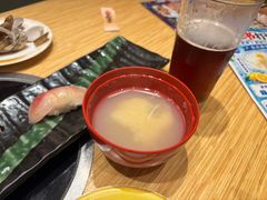 -合点寿司(金虹桥商场店)