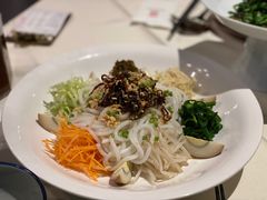 -泓0871臻选云南菜·味庄