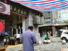 -重庆市中医院(南桥寺院部)