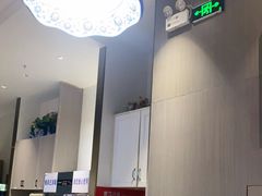 -青花小镇(凯翔新天地店)