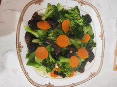 -优护优家Ucare月嫂育儿嫂陪伴师(静安店)