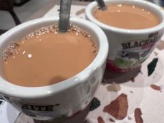 -华嫂冰室(湾仔店)