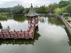 -东莞市可园博物馆