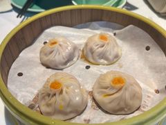 -江南厨子(万象天地店)