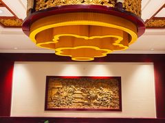 -北京全聚德(玉泉路店)